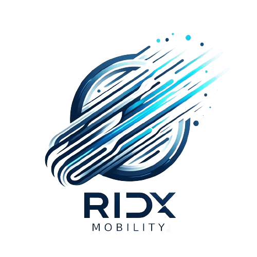 Ridx Mobility